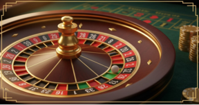 小汽车指标管理系统界面